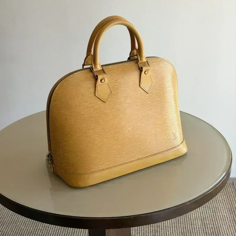 LV Alma PM Epi dc96