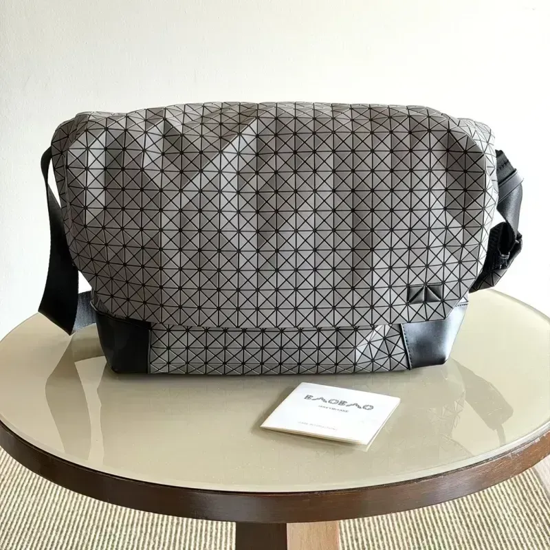 BAOBAO Rider