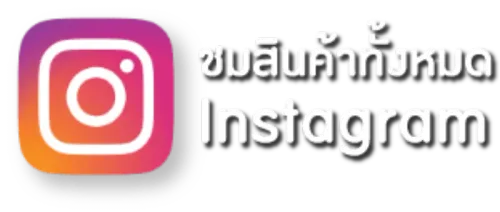 Instagram Logo - BN2Much