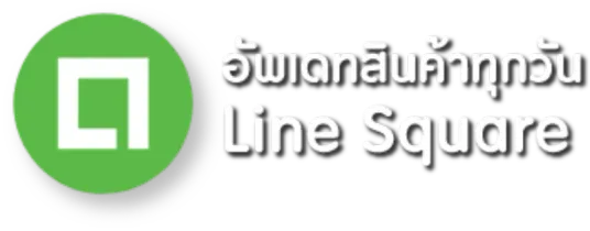 Open Chat Line Logo - BN2Much